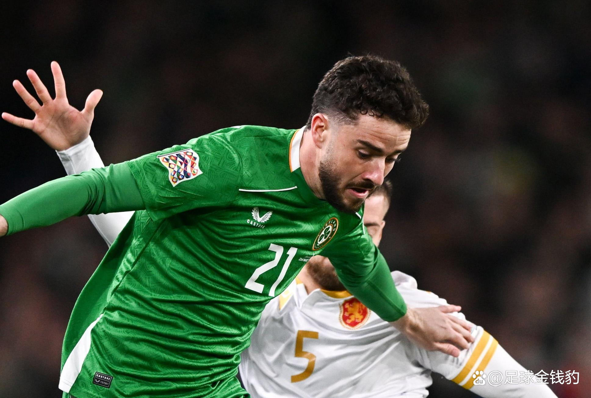 瑞士客场-力克保加利亚,晋级欧国联四强 瑞士客场-力克保加利亚,晋级欧国联四强