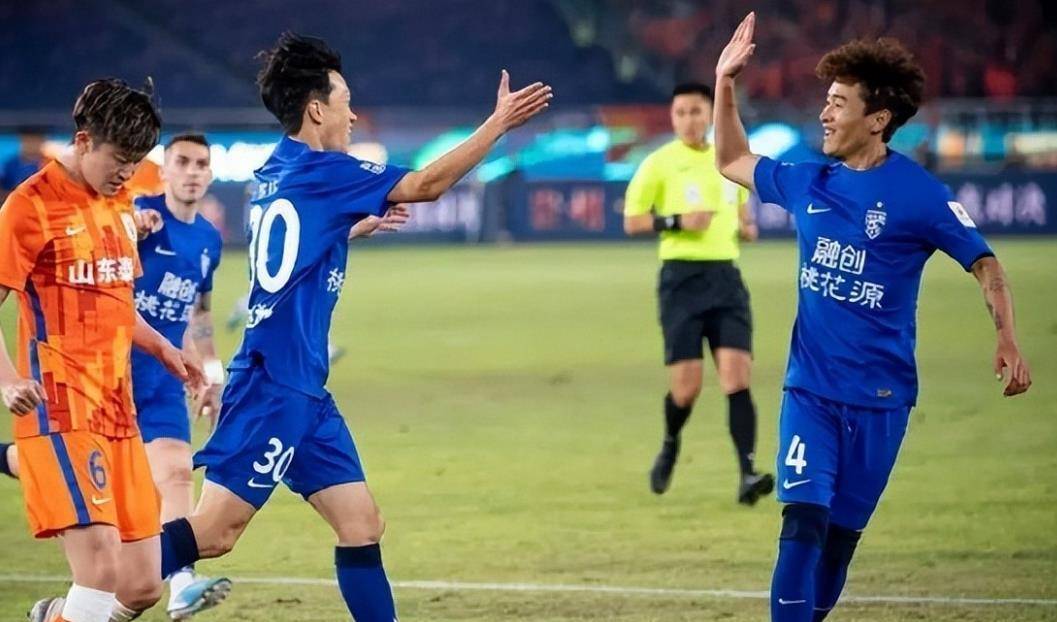 开云体育下载-关于球队合作伙伴紧密协作，共同助力球队取胜的信息