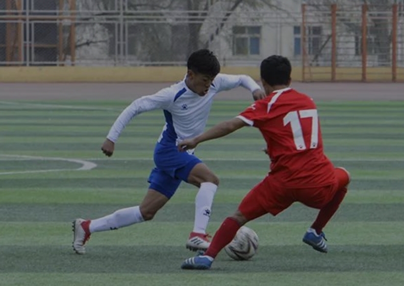 关于国内足球比赛再掀高潮,球员斗志昂扬备战的信息 关于国内足球比赛再掀高潮,球员斗志昂扬备战的信息