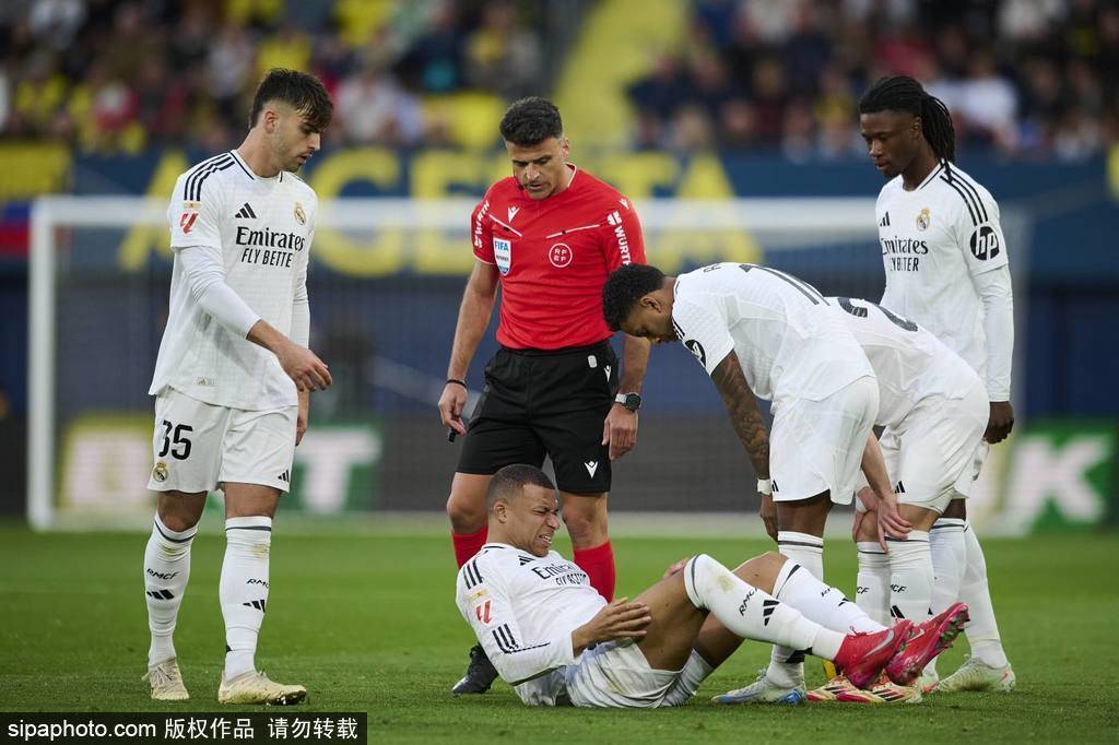 瓦伦西亚球员备战主场比赛，全力追逐胜利的简单介绍