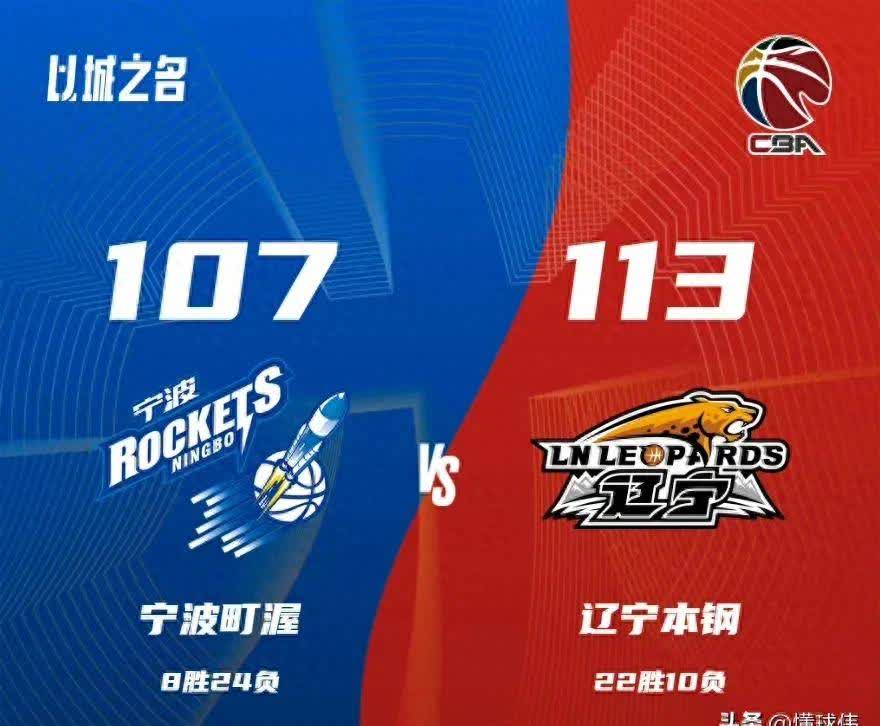 包含北京首钢主场迎战辽宁男篮，谁能夺胜？的词条