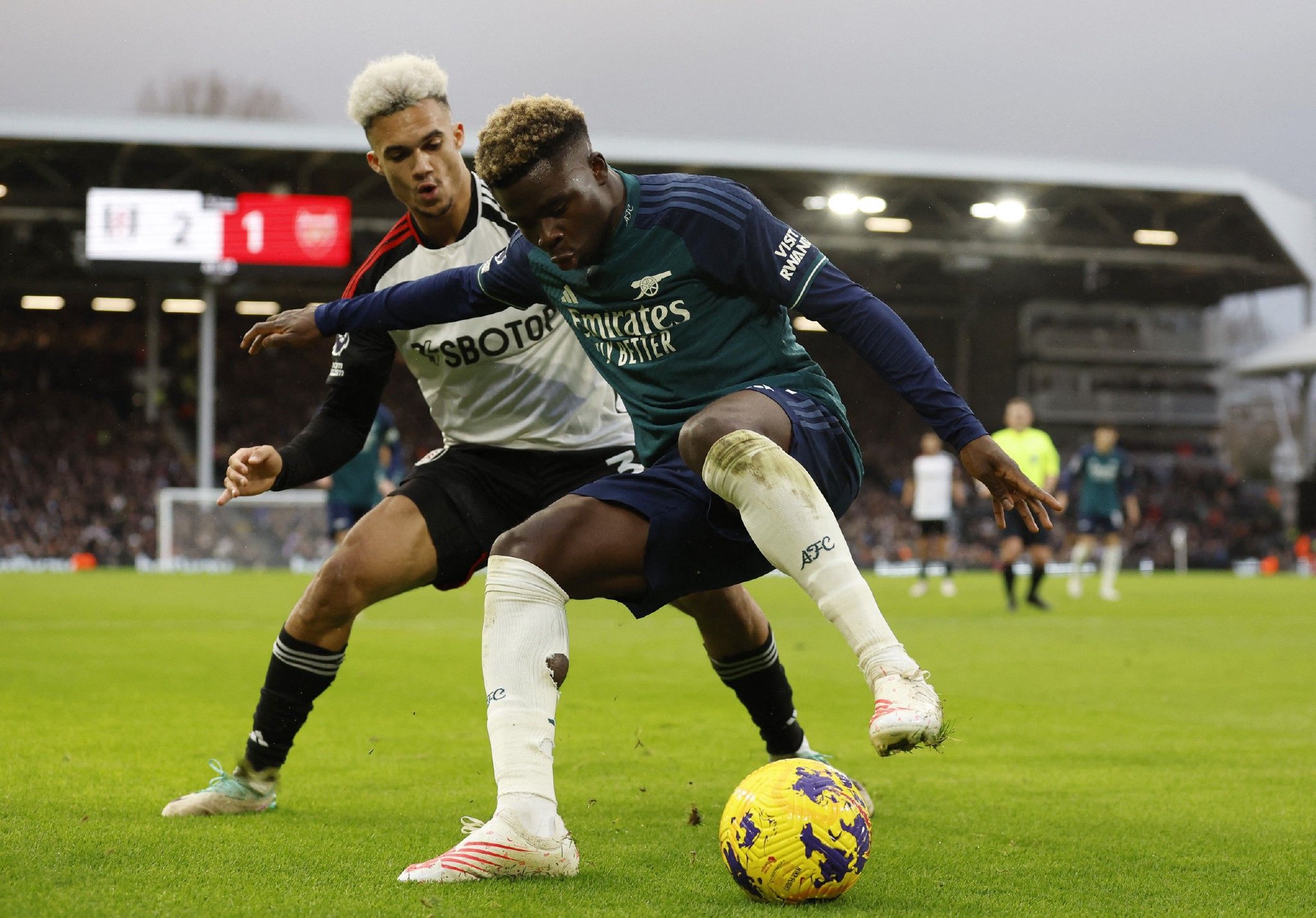 开云APP-阿森纳客场不敌布莱顿，遭遇连续两连败的简单介绍