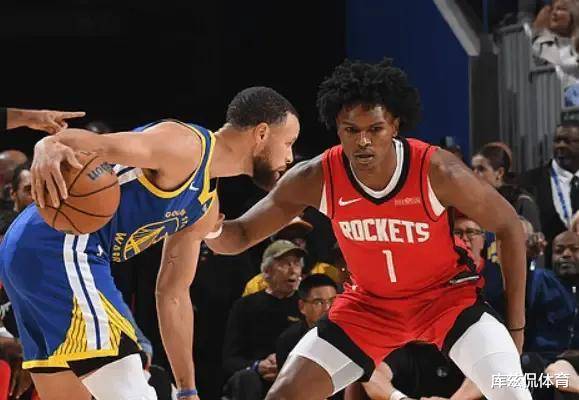 NBA球队战绩起伏不定,主教练施压的简单介绍 NBA球队战绩起伏不定,主教练施压的简单介绍