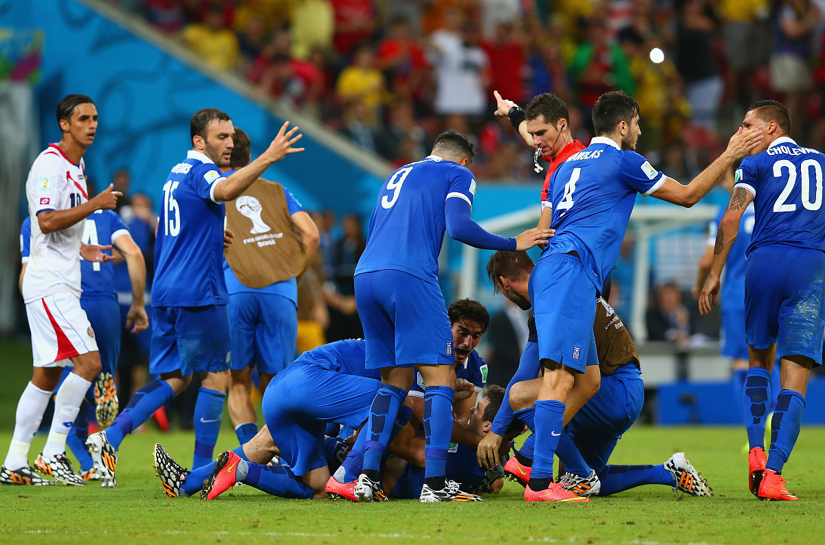 欧洲足球劲旅大比分进球，抢眼表现引发热议的简单介绍