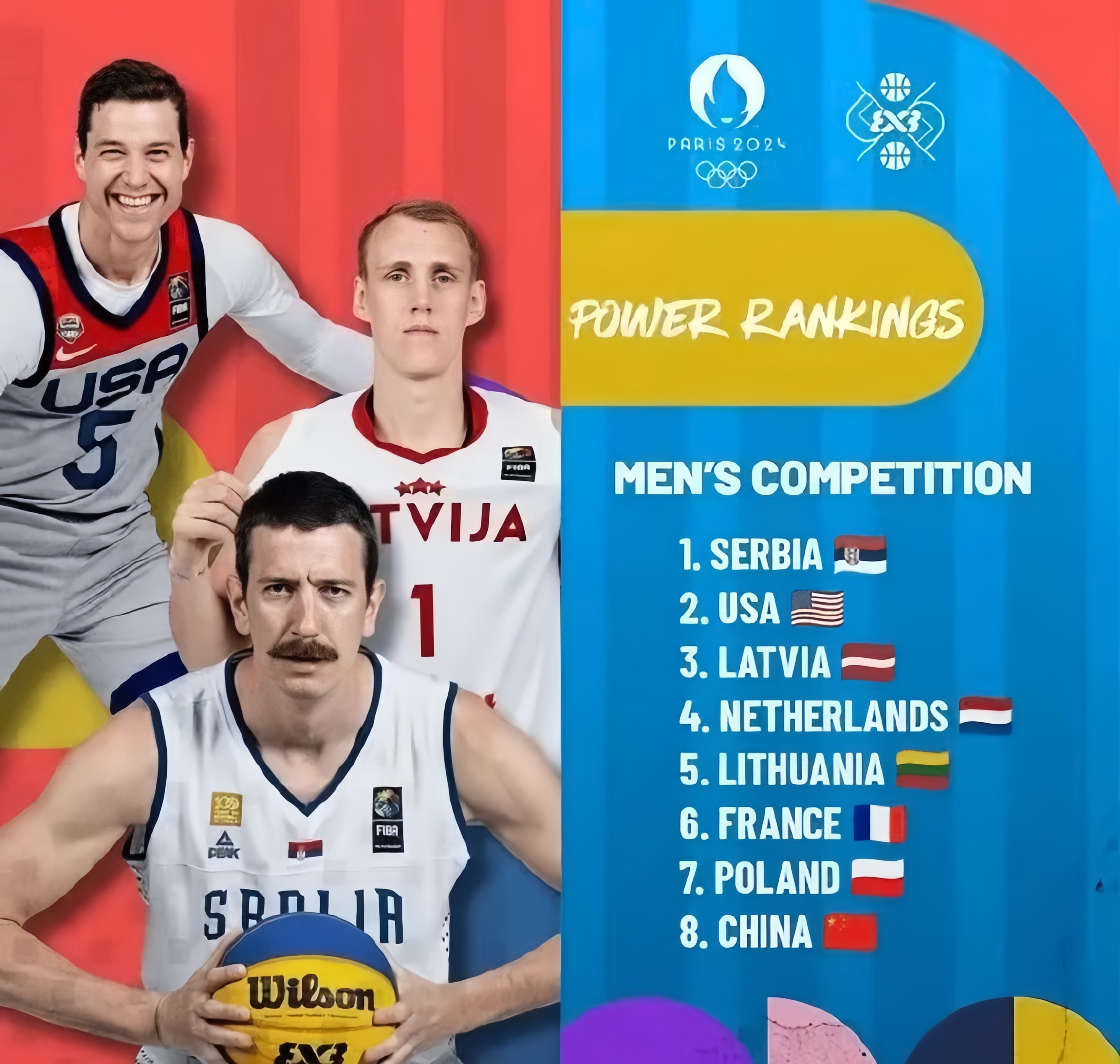 塞尔维亚国际队期待在挪威队取得胜利 塞尔维亚国际队期待在挪威队取得胜利