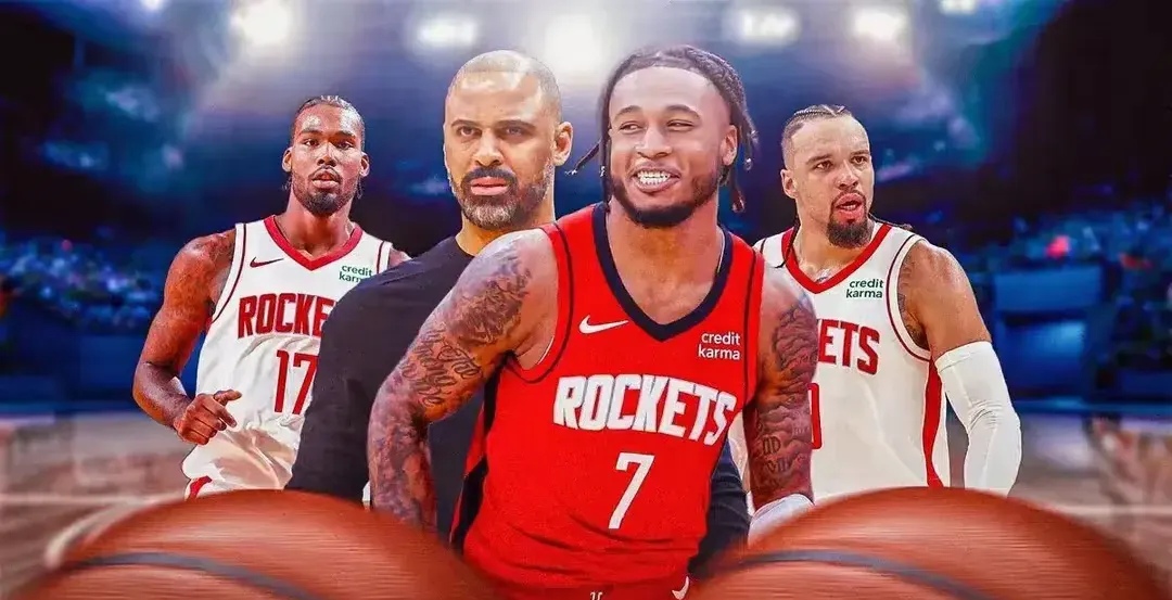 福克斯率国王以稳定表现击败骑士 福克斯率国王以稳定表现击败骑士