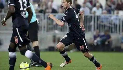 开云体育登录-关于南特击败汉诺威，摆脱法甲不胜魔咒的信息