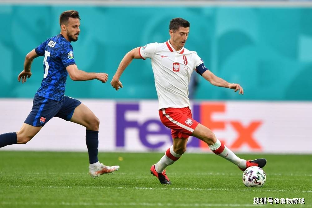 开云下载-包含英格兰意外输给匈牙利，欧预赛前景堪忧的词条