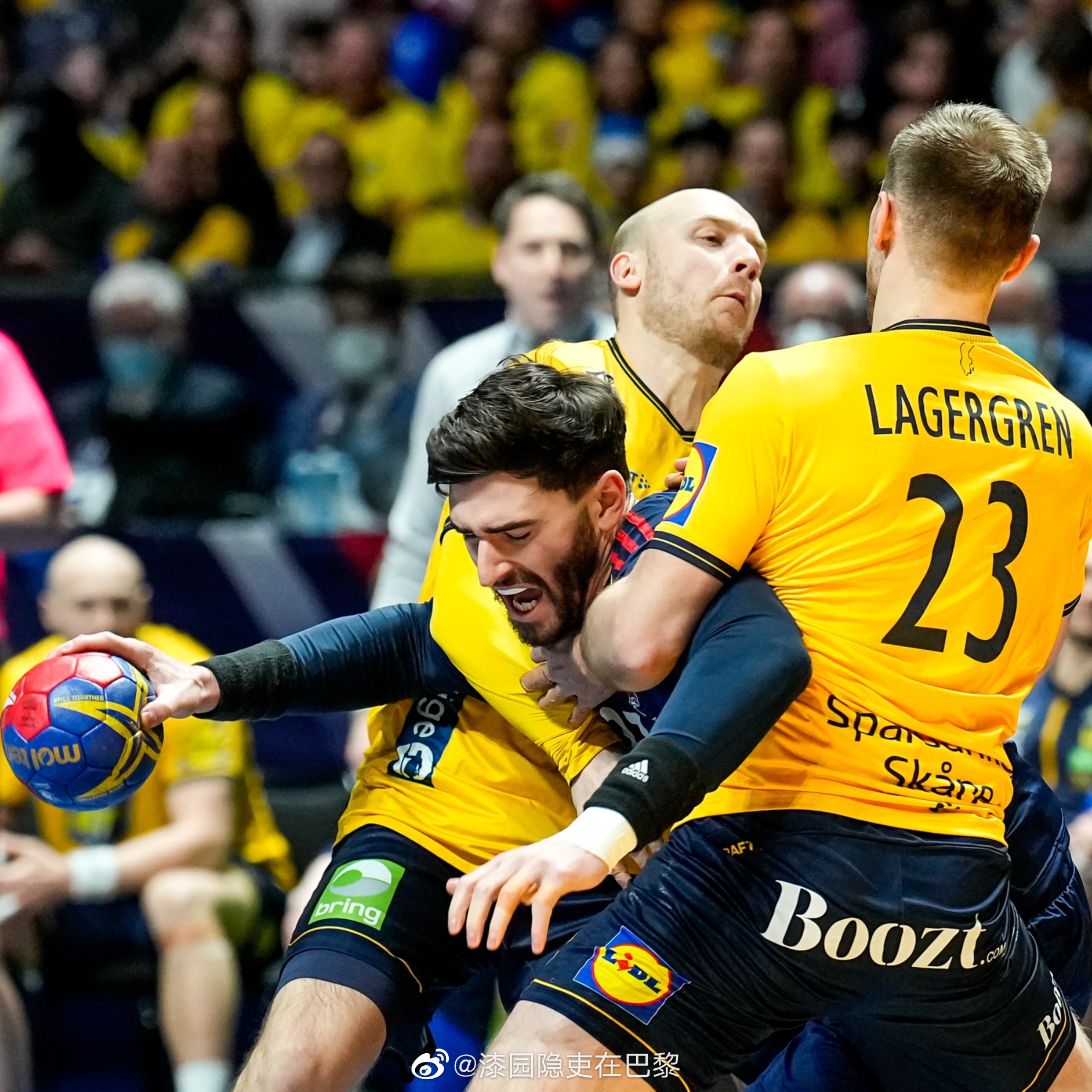 开云下载-克罗地亚状态回勇,击败瑞典取得三连胜的简单介绍