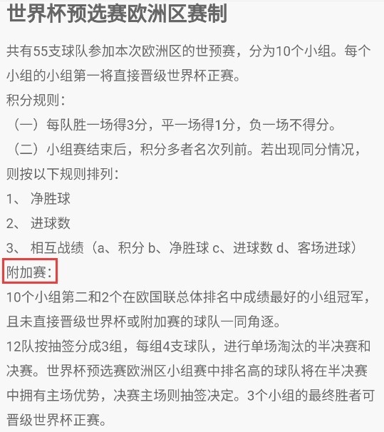 包含梦幻开局!欧洲球队奋力冲击洲际赛事头名的词条 包含梦幻开局!欧洲球队奋力冲击洲际赛事头名的词条