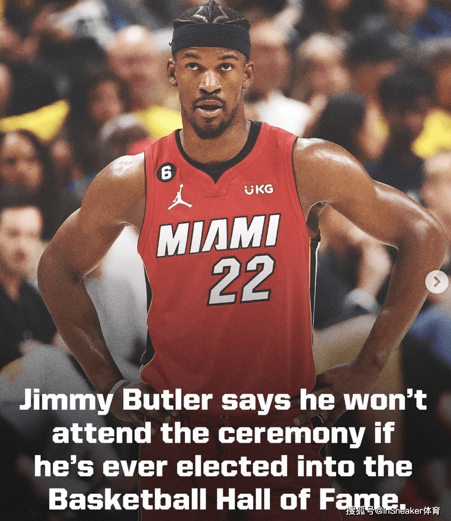 开云体育APP下载-包含非洲Basketball耀眼之星引发球迷狂热关注的词条