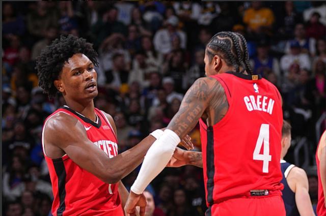 卡迪夫城主帅火力全开,球队士气高涨 卡迪夫城主帅火力全开,球队士气高涨