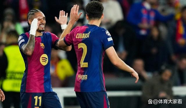 包含瑞士捉襟见肘，险胜对手晋级形势堪忧的词条