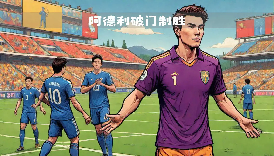 佛罗伦萨战力不振,球员需更加努力 佛罗伦萨战力不振,球员需更加努力