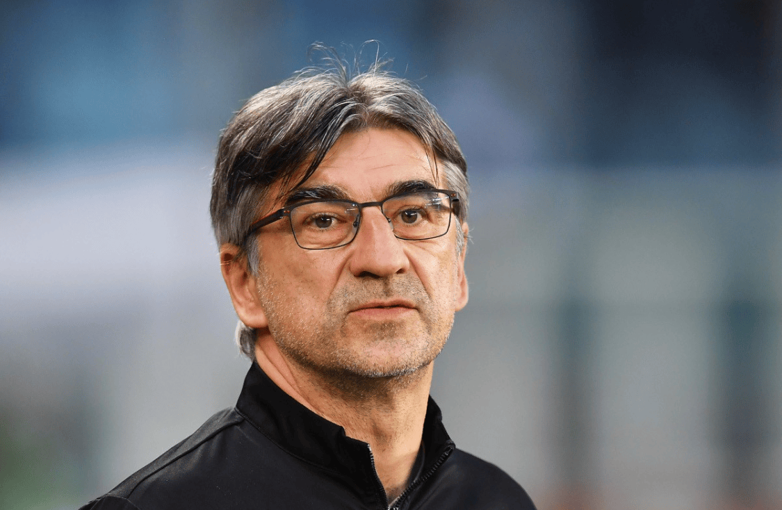 开云平台-包含意大利球队意志坚定，底特律告捷的词条