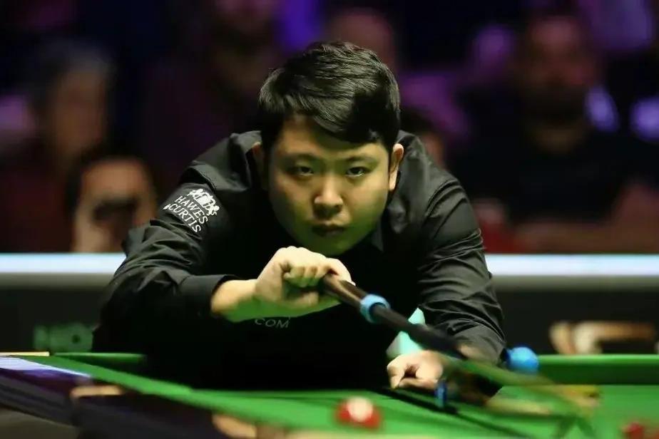 波黑国家队遗憾落败，寻找突破口实现逆袭的简单介绍