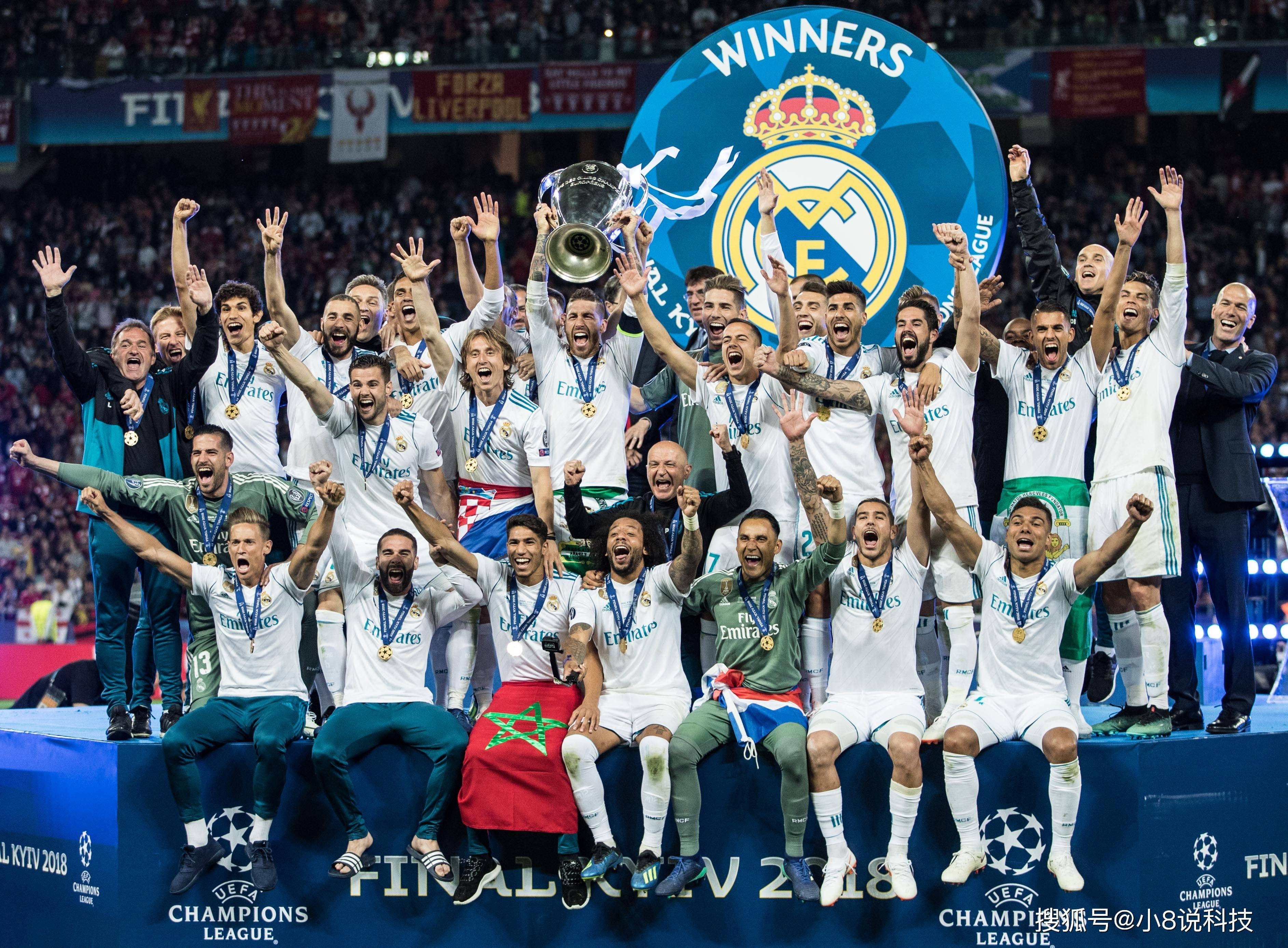 慕尼黑队信心无限,欧冠夺冠前景广阔的简单介绍 慕尼黑队信心无限,欧冠夺冠前景广阔的简单介绍