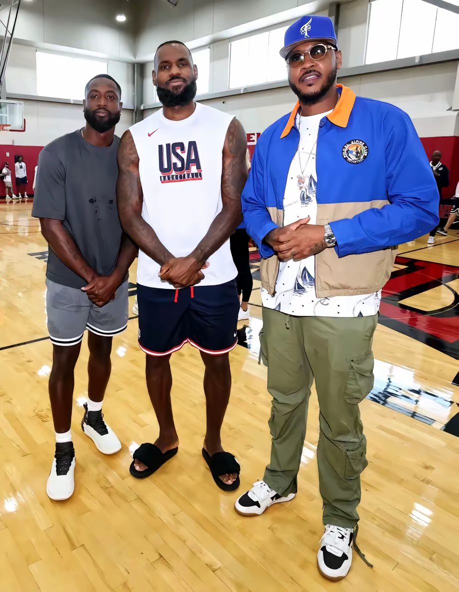 非洲篮球强队崭露头角，国际赛场上表现骄人