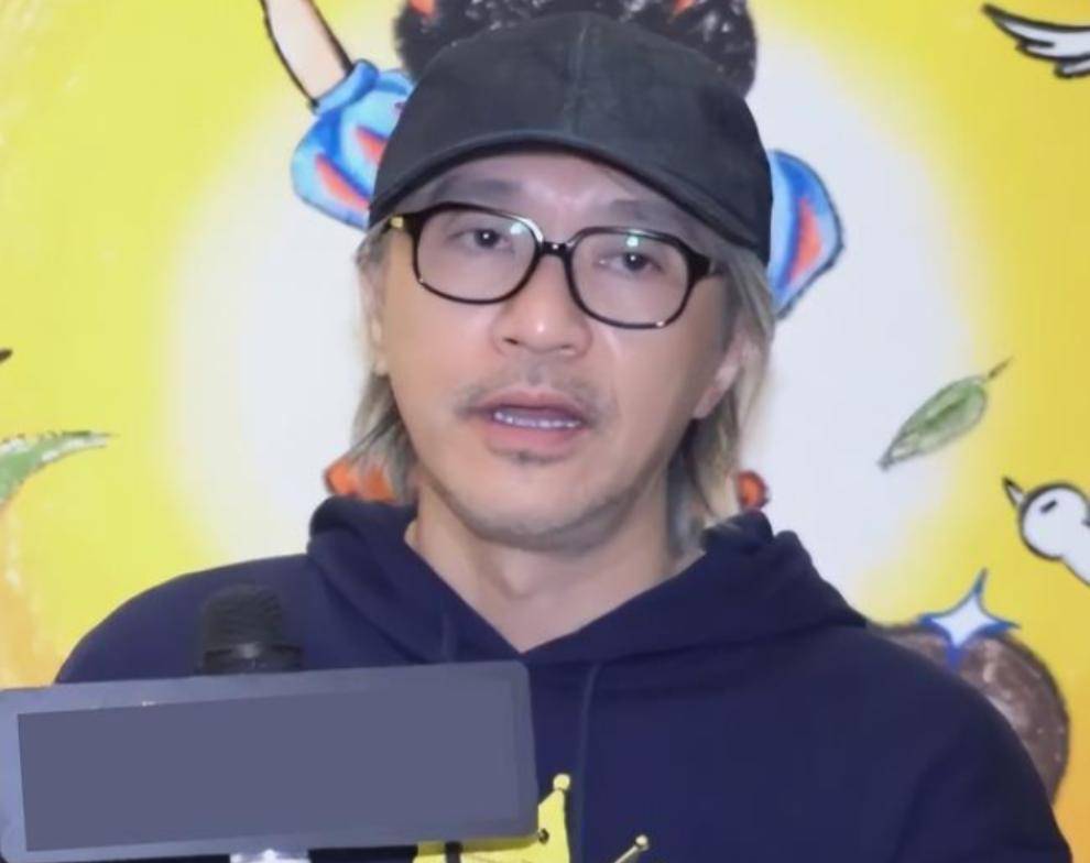 《冠军赛道：上港争冠军在望》的简单介绍