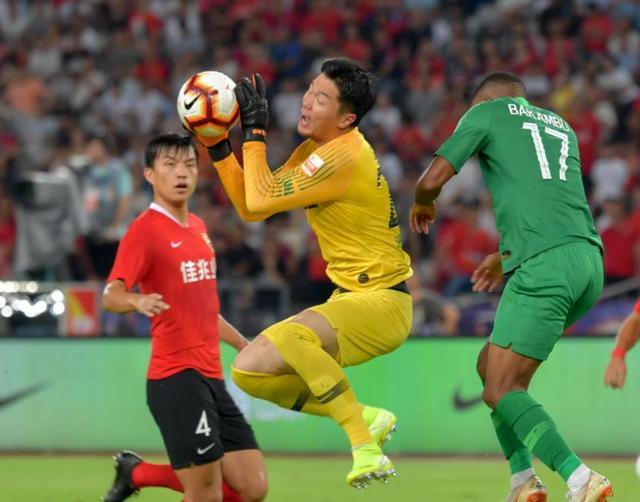 小组赛再次推迟，球队备战受影响