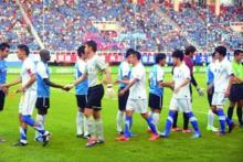 包含大连一方胜恒丰智诚,保持争冠不败纪录的词条 包含大连一方胜恒丰智诚,保持争冠不败纪录的词条