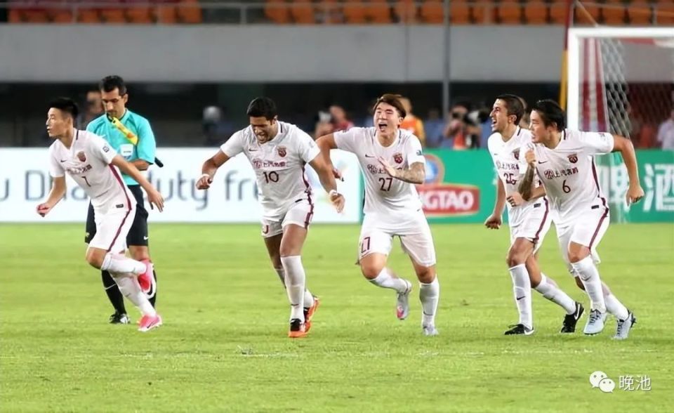 广州恒大连胜，德比战再度挑战对手的简单介绍