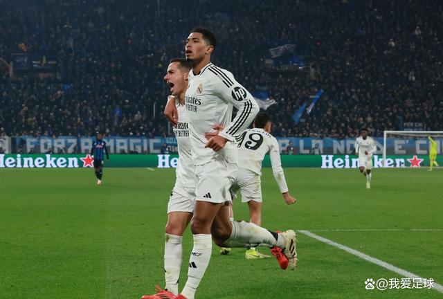 皇马客场遭遇困境,表现不尽人意的简单介绍 皇马客场遭遇困境,表现不尽人意的简单介绍