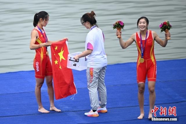 关于巴西代表团表现不俗,获得多项亚军的信息 关于巴西代表团表现不俗,获得多项亚军的信息