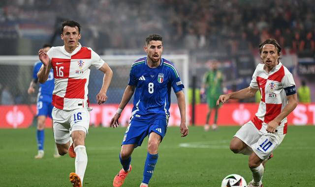 英格兰逆转乌克兰,晋级欧洲杯半决赛 英格兰逆转乌克兰,晋级欧洲杯半决赛