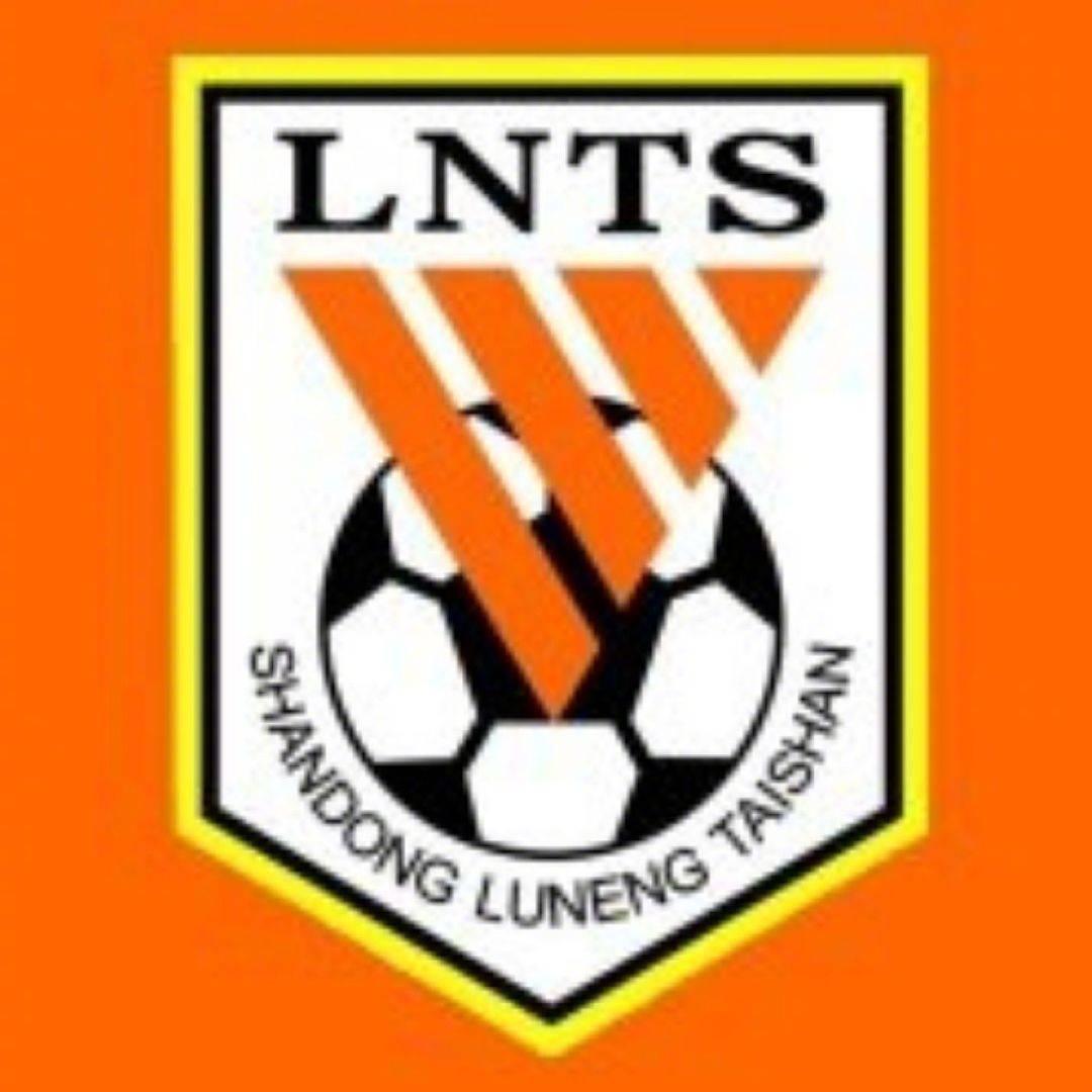 开云体育官网-关于河北华夏幸福迎战山东鲁能，奋勇拼搏的信息