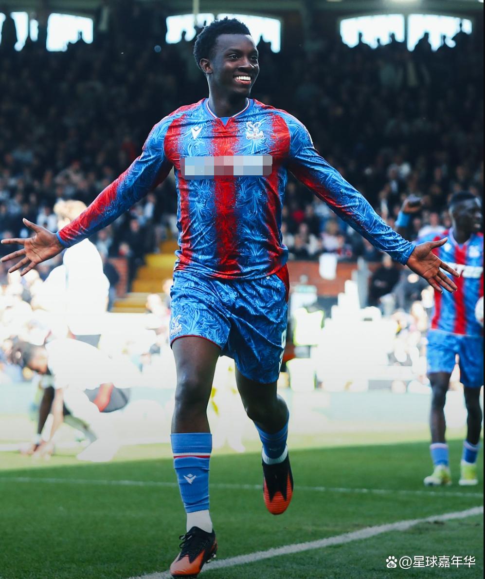 关于水晶宫负于南安普顿，惨败令球迷失望的信息