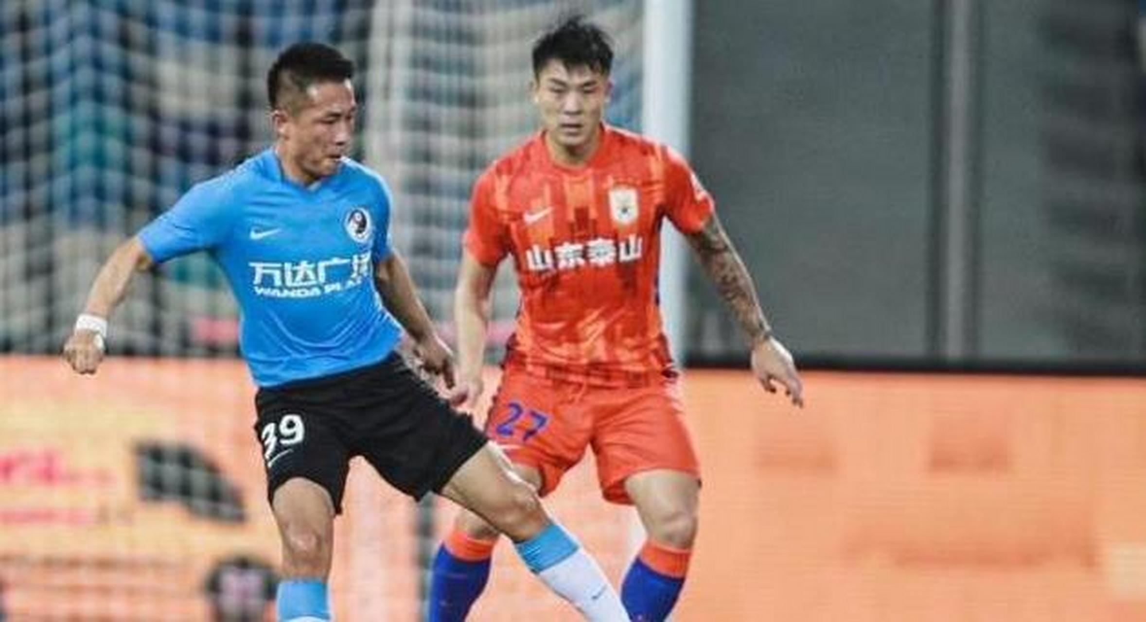 失误连连造成失利球队不容乐观