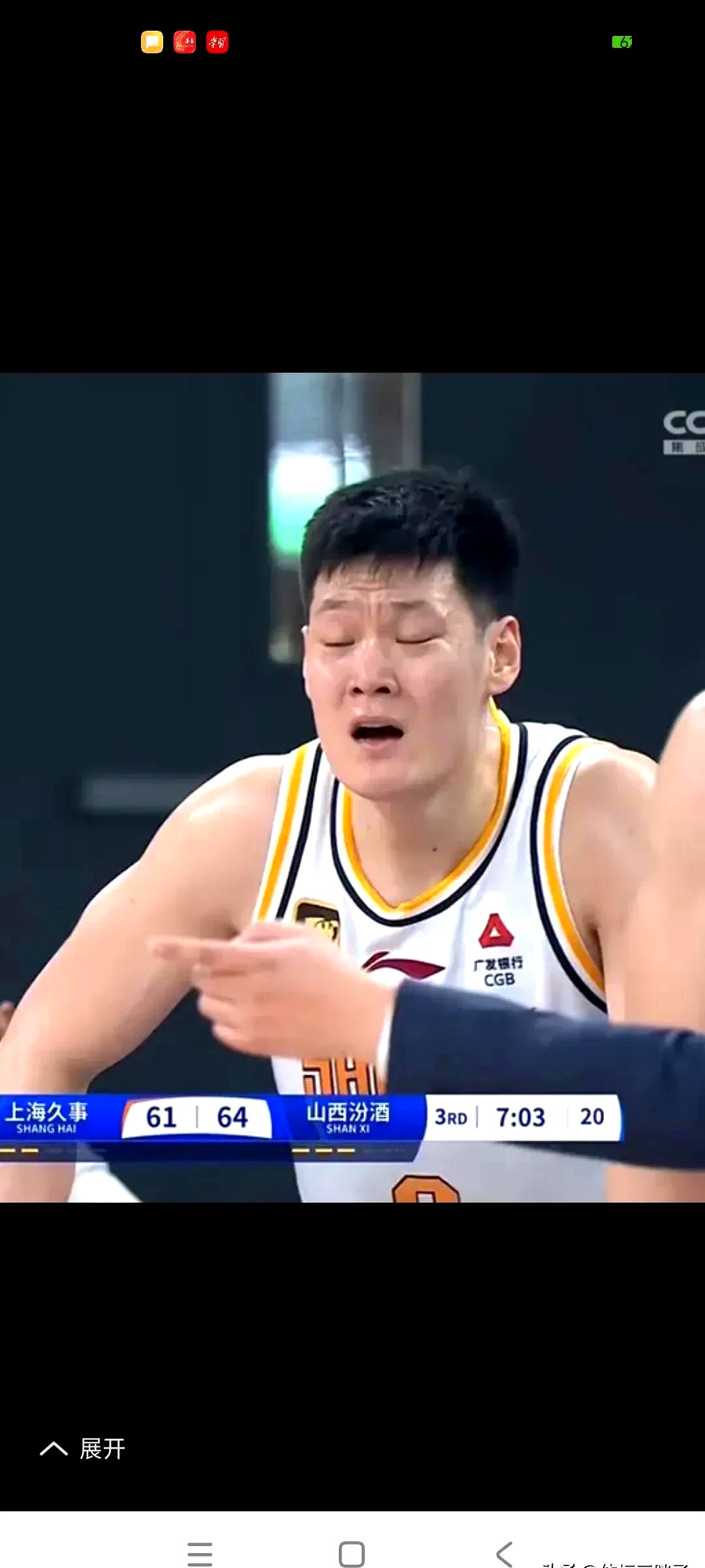 河南男篮前途未卜,球员面临重重困难的简单介绍 河南男篮前途未卜,球员面临重重困难的简单介绍