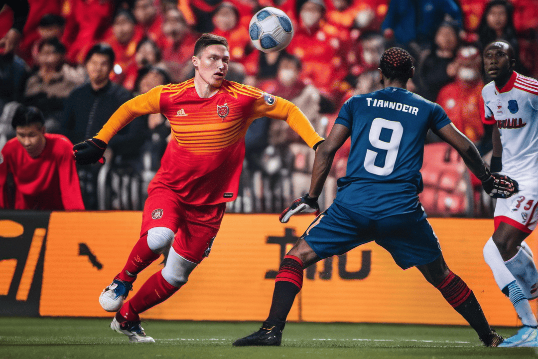 欧洲篮球锦标赛半决赛将开火 欧洲篮球锦标赛半决赛将开火