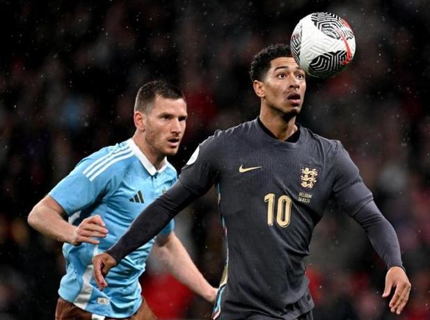 关于皇马惊险逆转,成功力挽颓势!的信息 关于皇马惊险逆转,成功力挽颓势!的信息