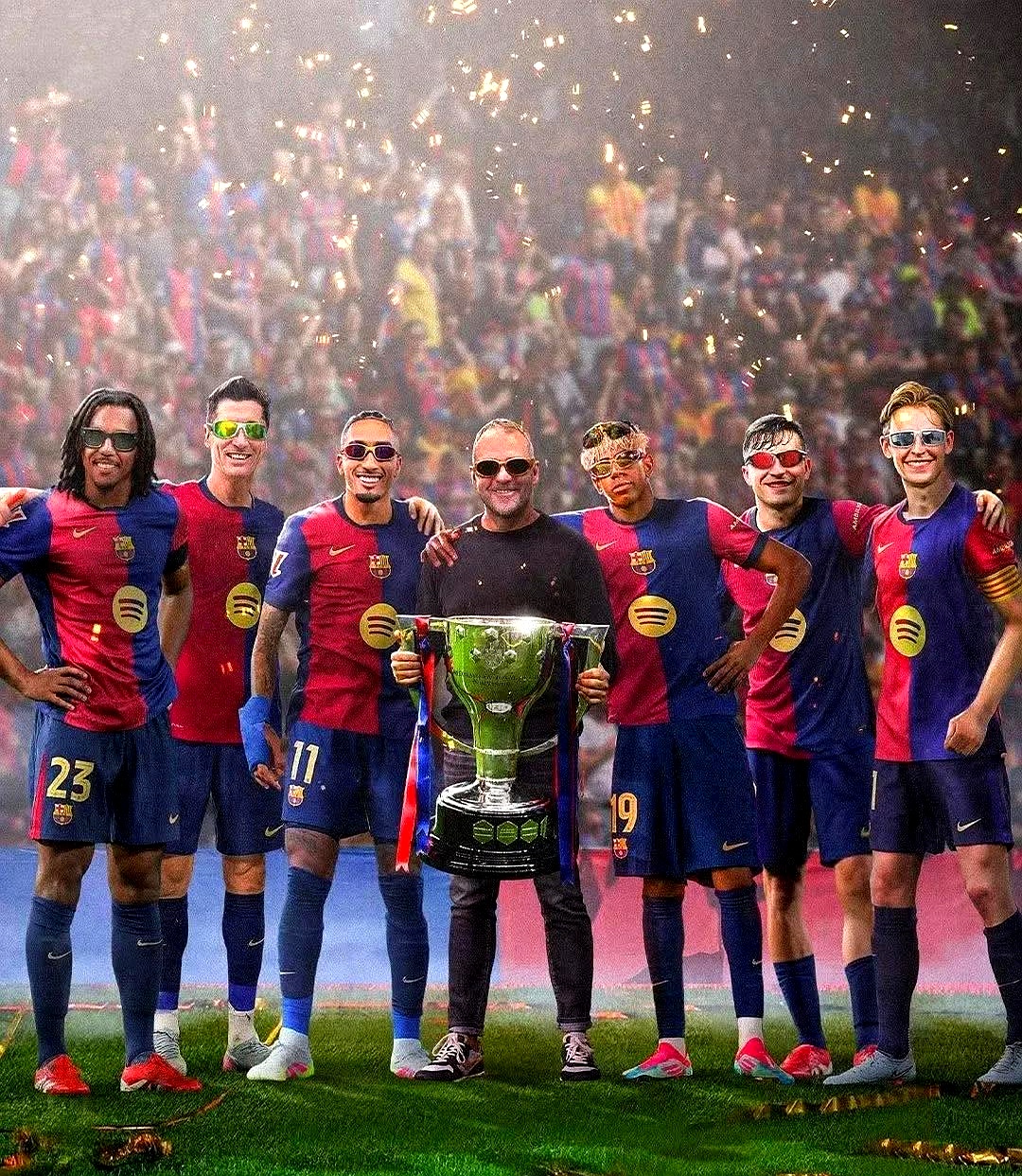 包含球队备战雄心勃勃,冲击赛季总冠军的词条 包含球队备战雄心勃勃,冲击赛季总冠军的词条