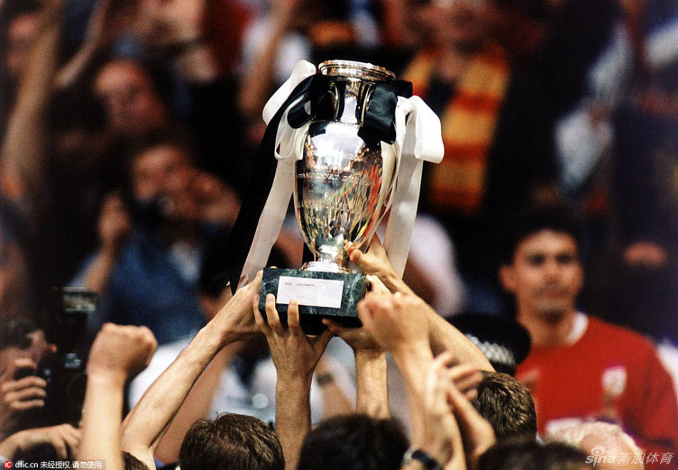 开云体育官方网站-欧洲篮球联赛晋级赛分析，球队实力对比