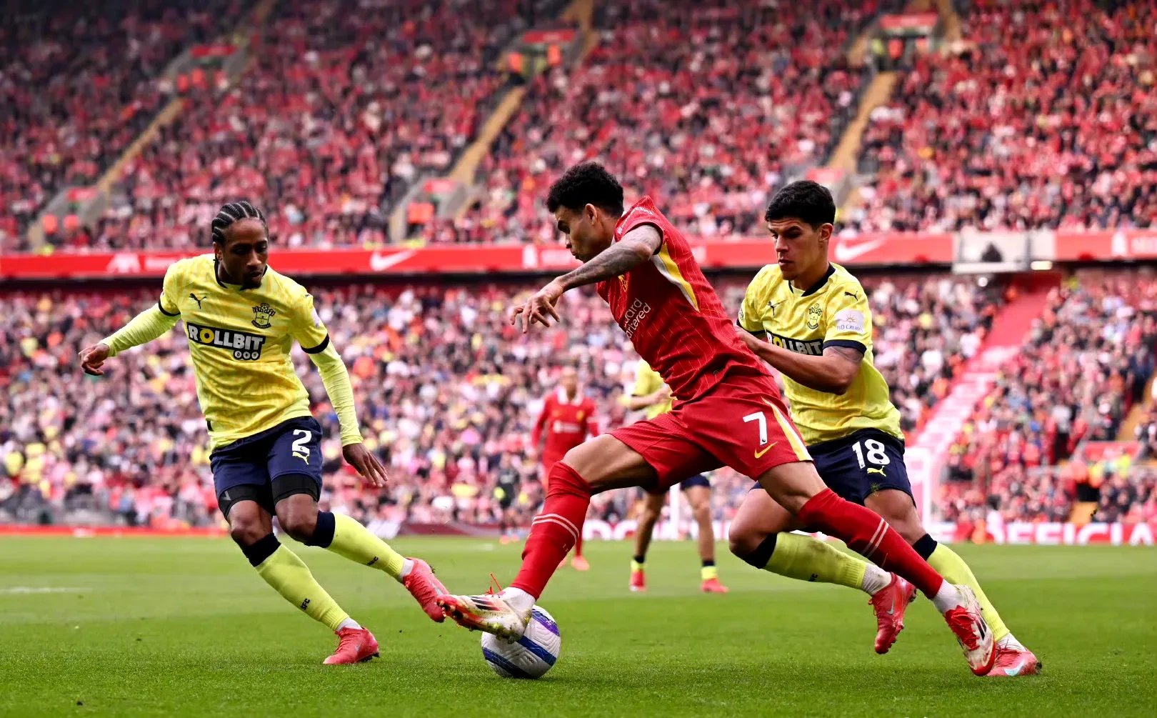 开云平台-关于意外胜利让沃尔夫斯堡队士气高涨的信息