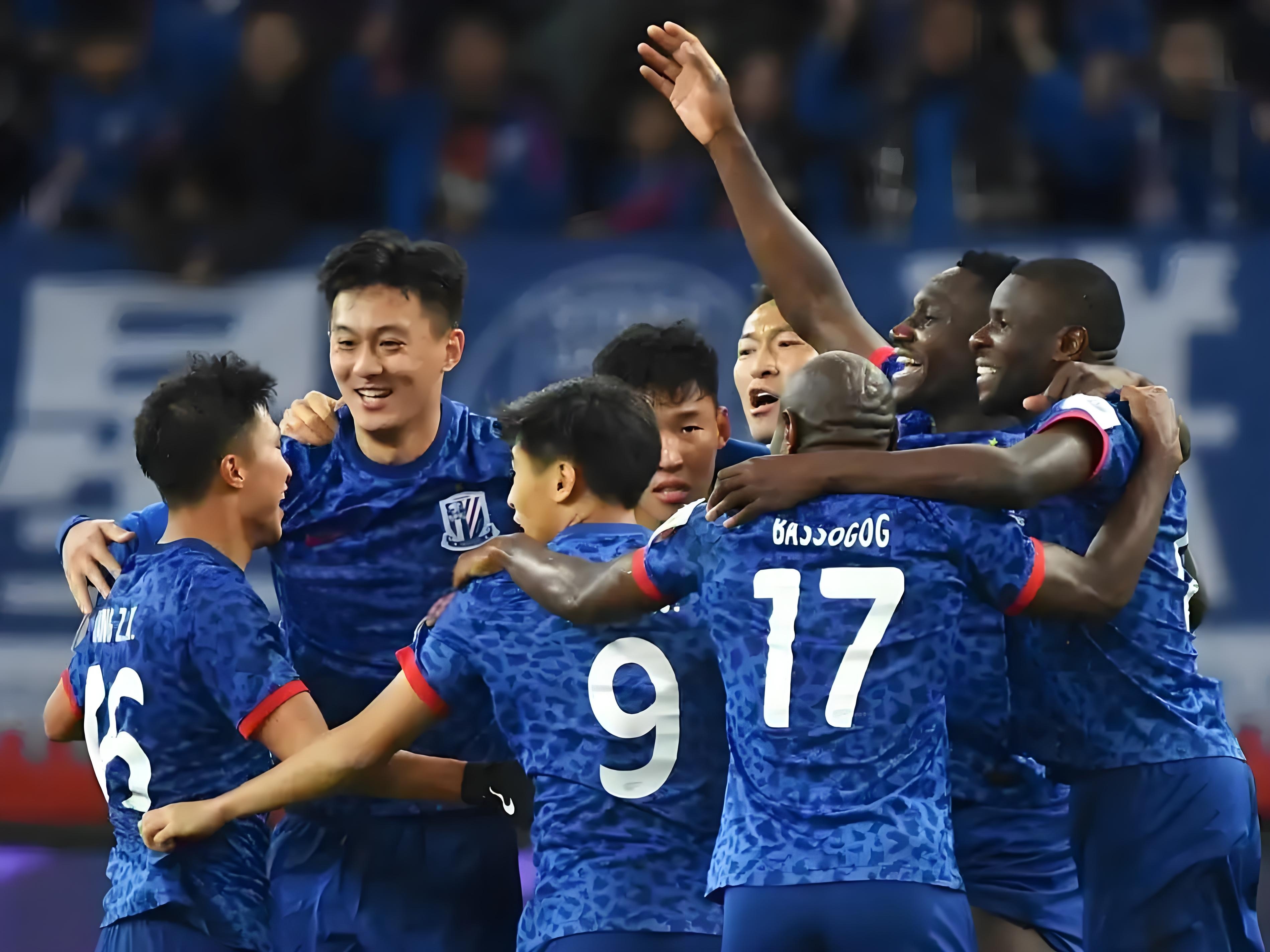 关于意外胜利让沃尔夫斯堡队士气高涨的信息 关于意外胜利让沃尔夫斯堡队士气高涨的信息