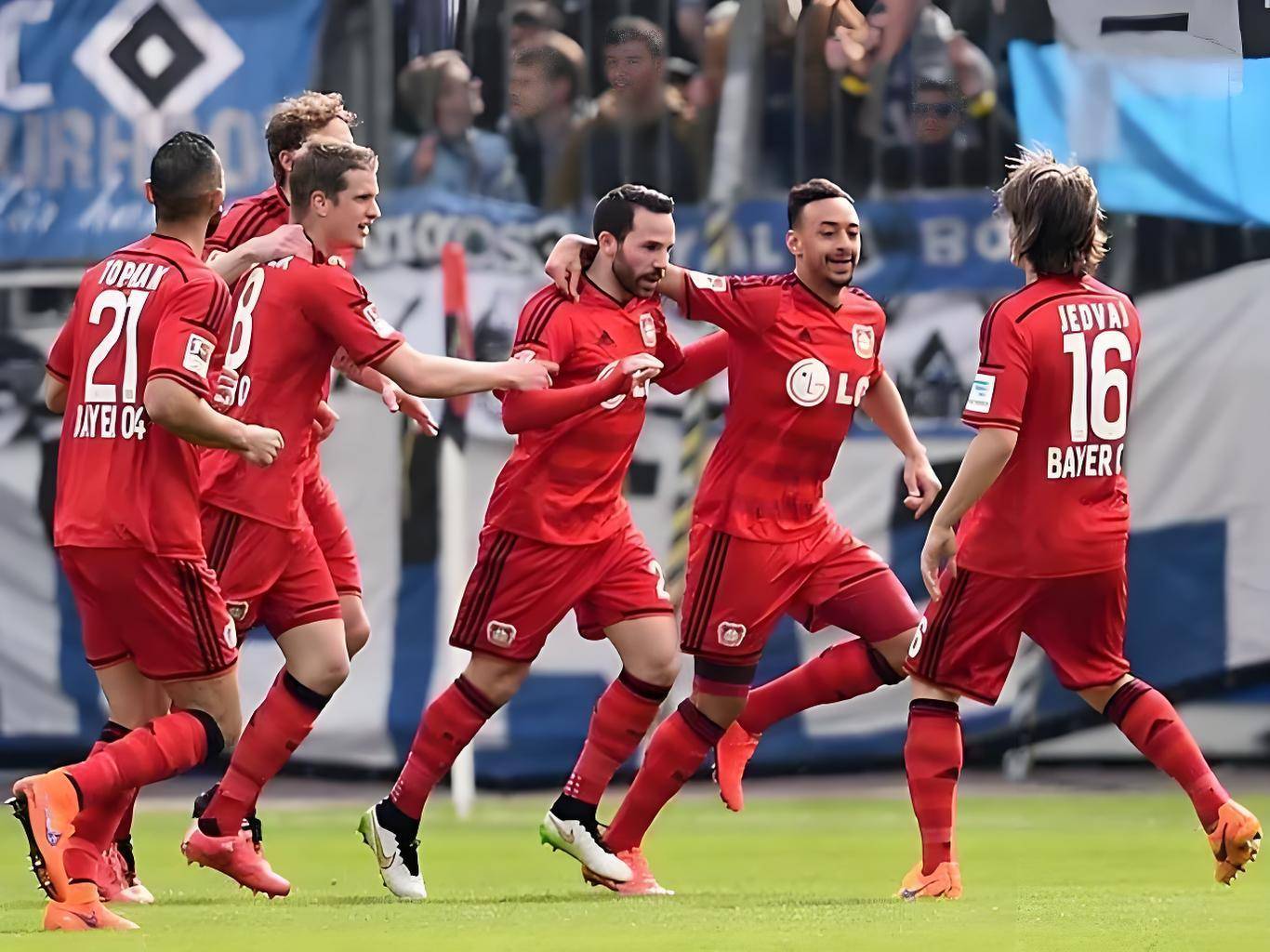 尼斯主场战平，球队战绩欠佳引发疑忧的简单介绍