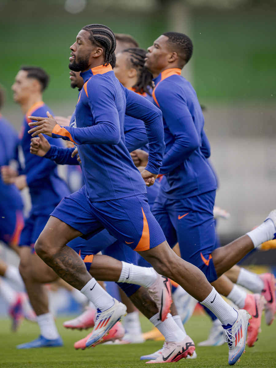 关于西班牙队展现出色实力,赢得激动人心的比赛的信息 关于西班牙队展现出色实力,赢得激动人心的比赛的信息