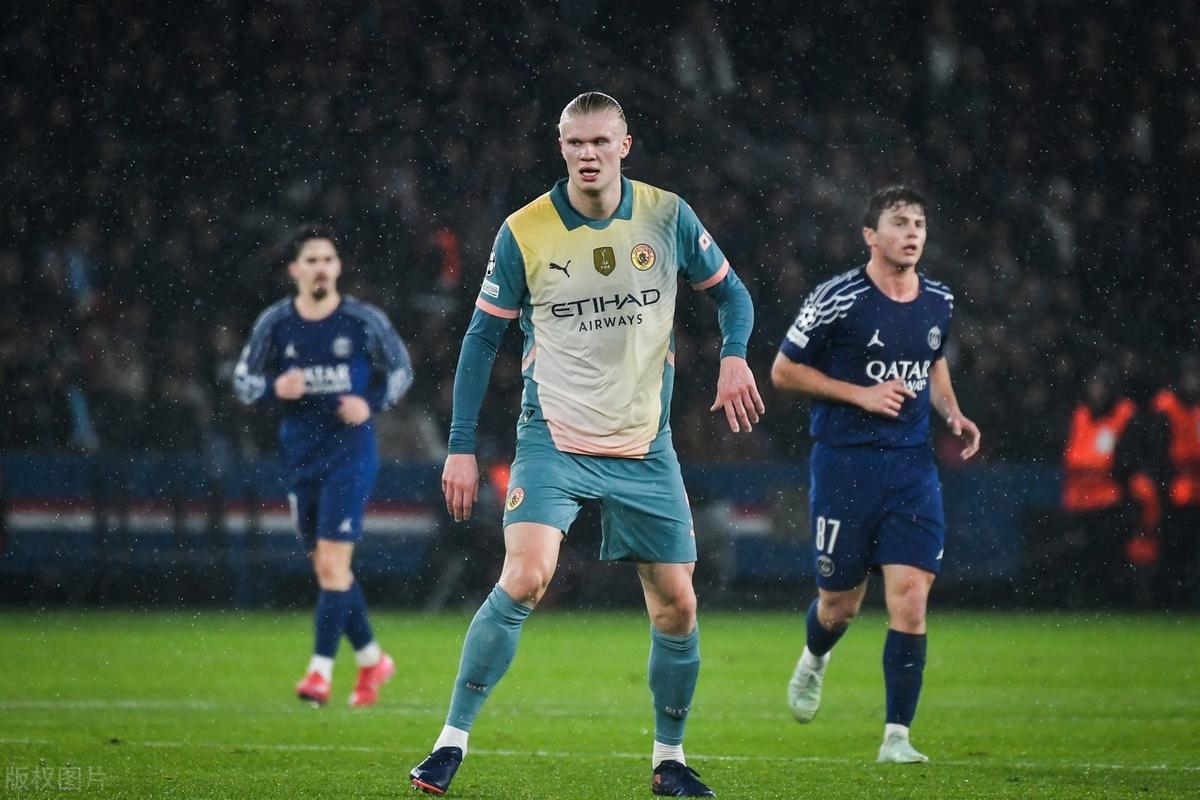 切尔西客场逆转，终结曼城不败纪录