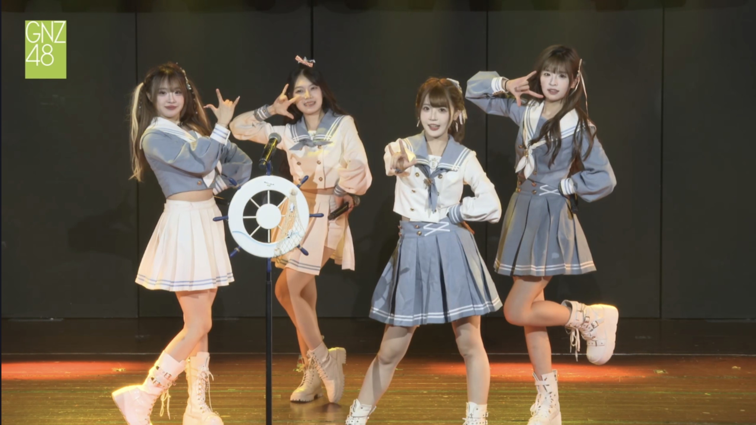 开云下载-阵容异动：新成员带来新气象