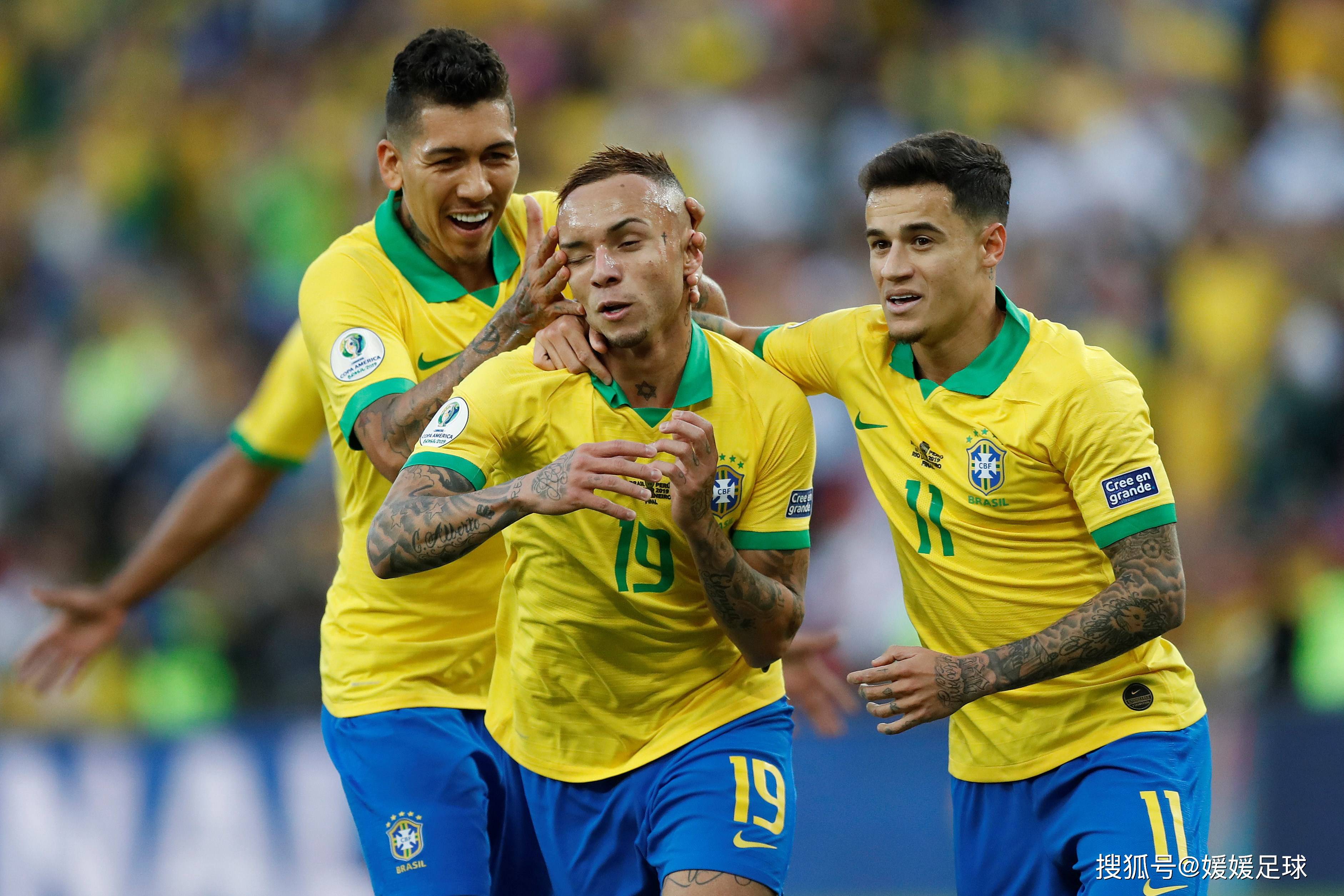 哥伦比亚球队在国际赛场上表现抢眼 哥伦比亚球队在国际赛场上表现抢眼