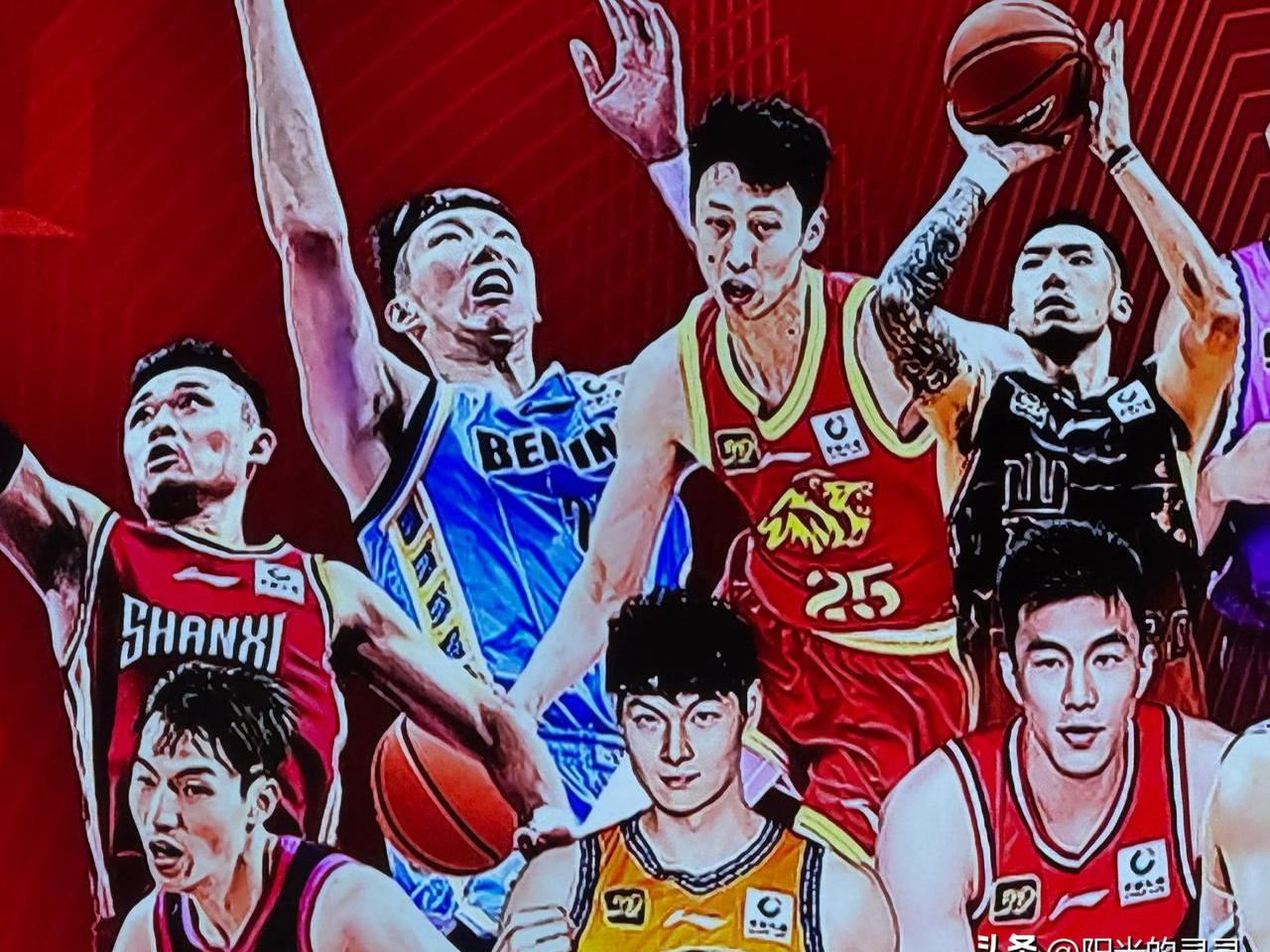 双方球队实力不相上下，胜负难分胜负