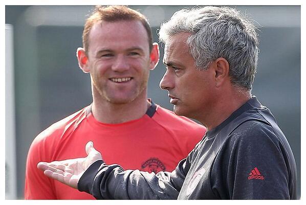 开云体育中国-穆里尼奥获得德比郡主帅职位