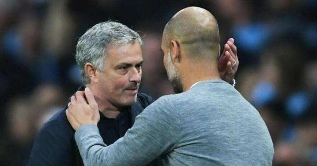 包含苏宁主教练被曝离队传闻,管理层澄清风波的词条 包含苏宁主教练被曝离队传闻,管理层澄清风波的词条