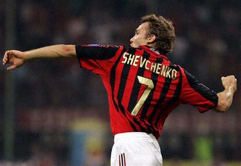 索马里联赛一名黑马球员展现杀手本色的简单介绍 索马里联赛一名黑马球员展现杀手本色的简单介绍