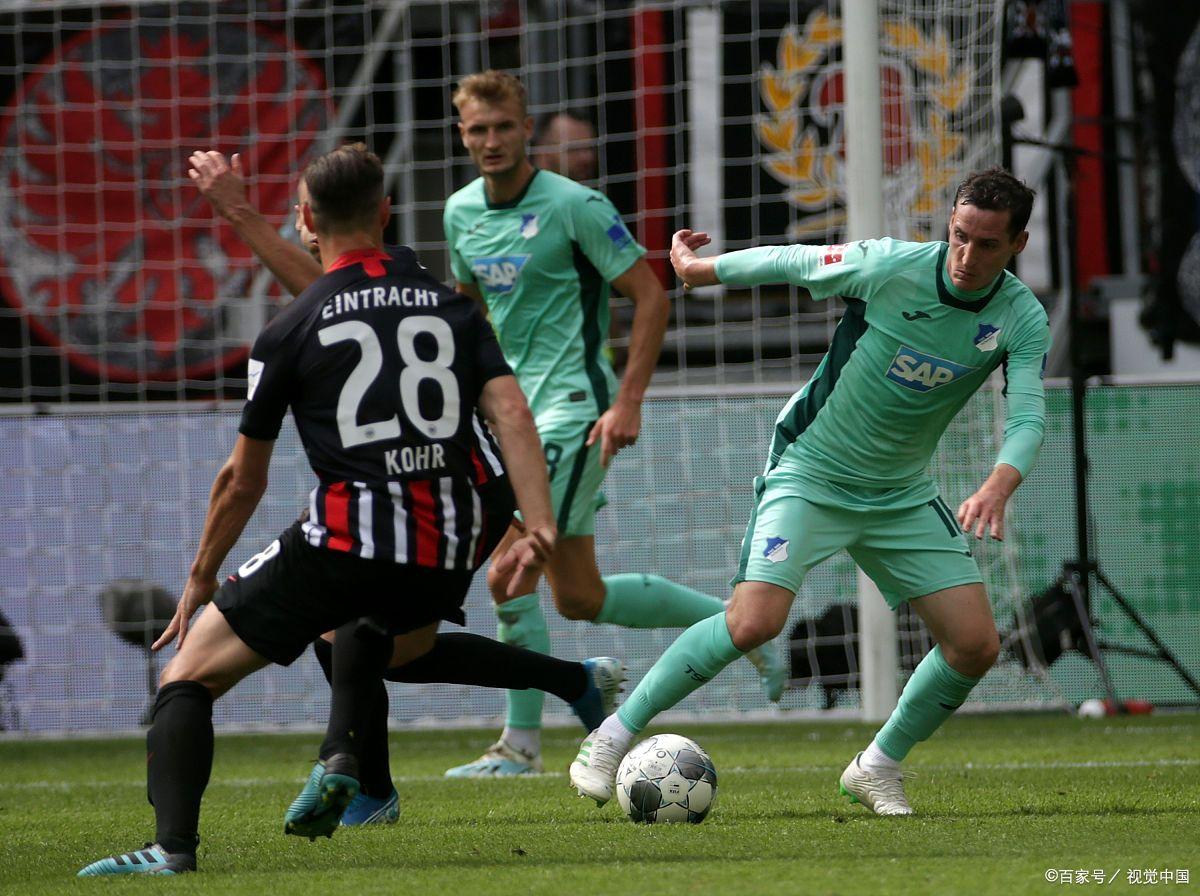 开云体育app-关于马德里竞技全力以赴，取得决定性胜利的信息