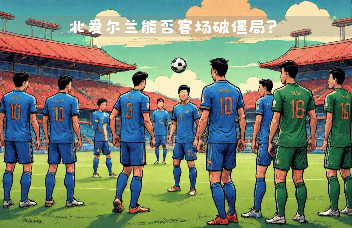 开云体育平台APP-欧国联外围比赛低迷,球迷急需精神鼓舞的简单介绍